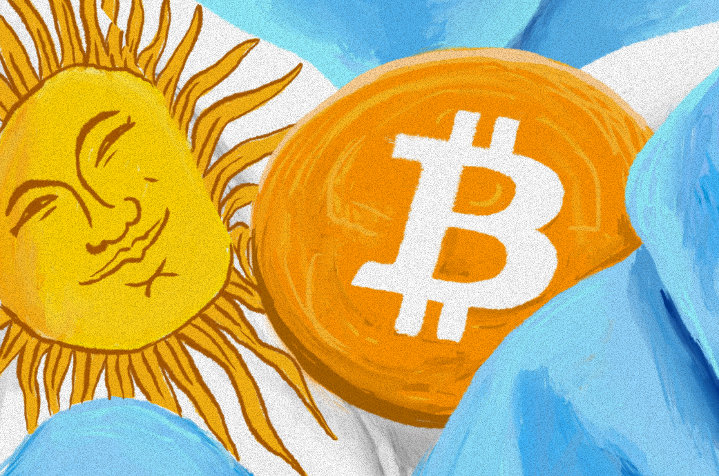 Argentina Ready To Support Bitcoin With Gathering And Event In Buenos Aires